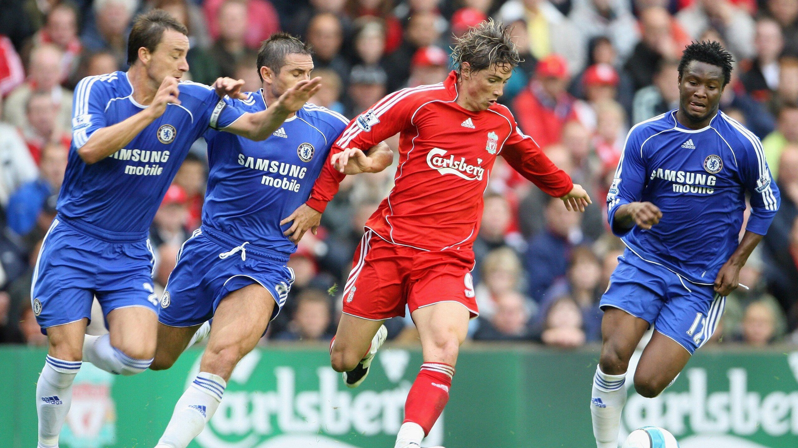 《关于电竞的未来：行业专家的十大预测》，电竞未来趋势 知乎