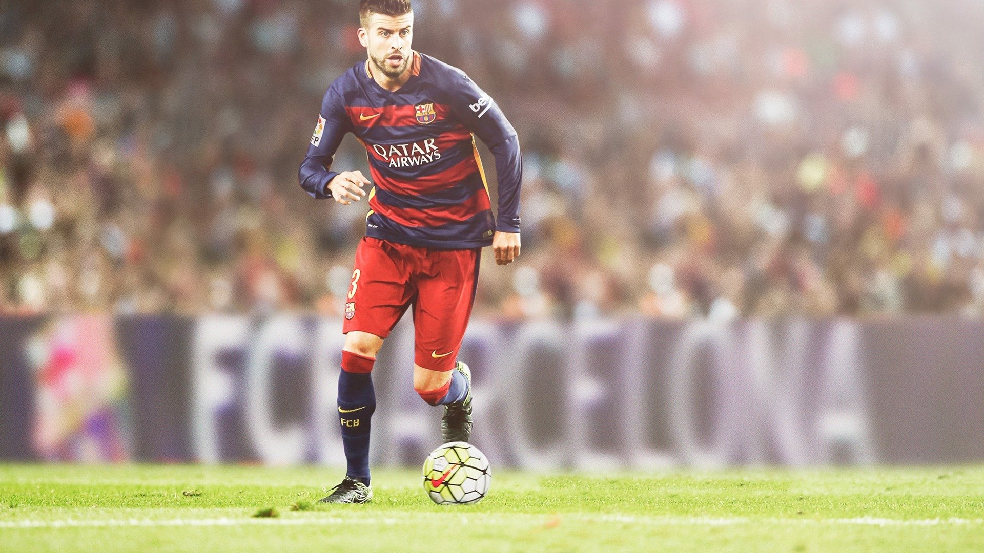 女足世界杯球迷活动丰富多彩，女足世界杯用球遭弃用