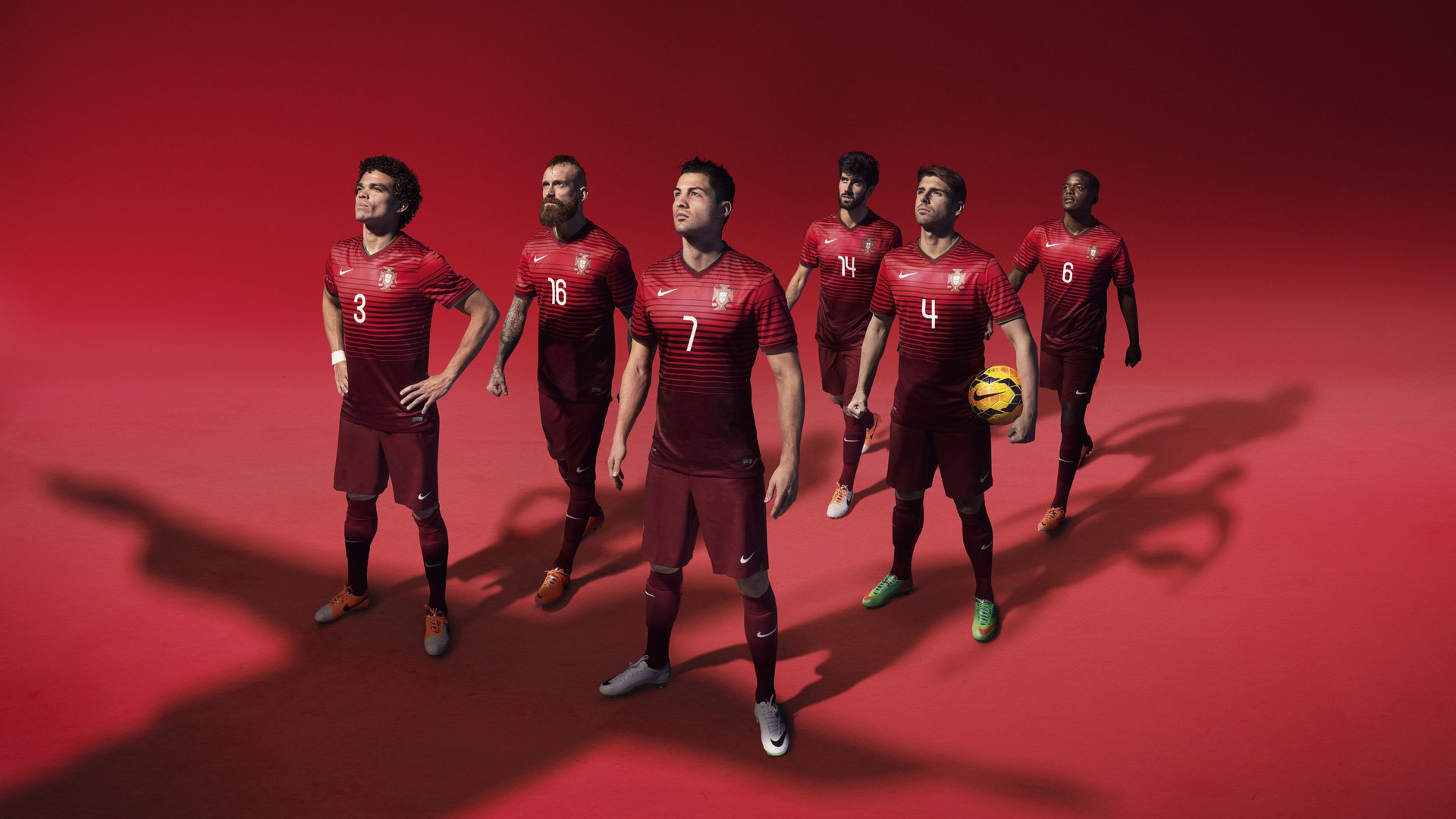 欧国联小组赛落幕，国家队展望欧锦赛挑战，欧国联赛程2020分组