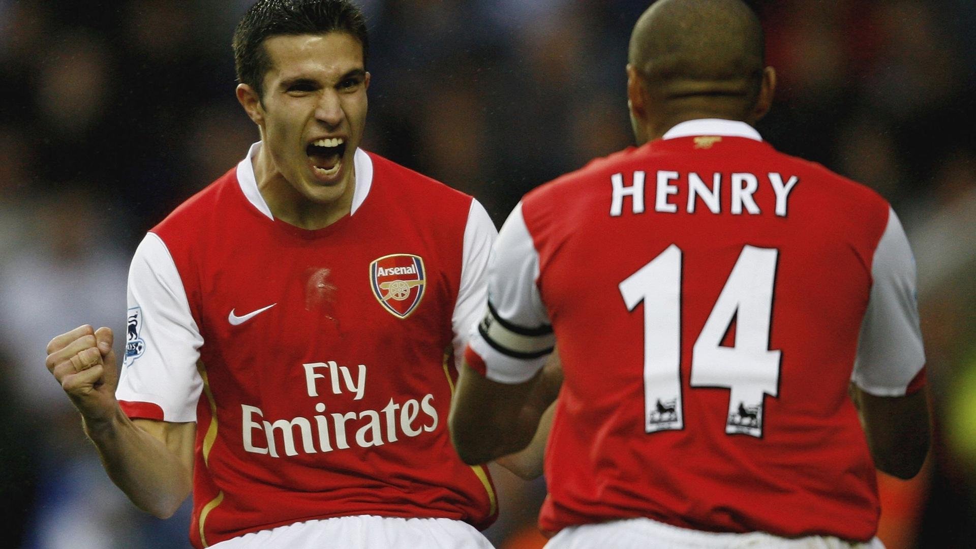 泰国球队势必奋力一搏，争取胜利之门，泰国足球队被困前因后果