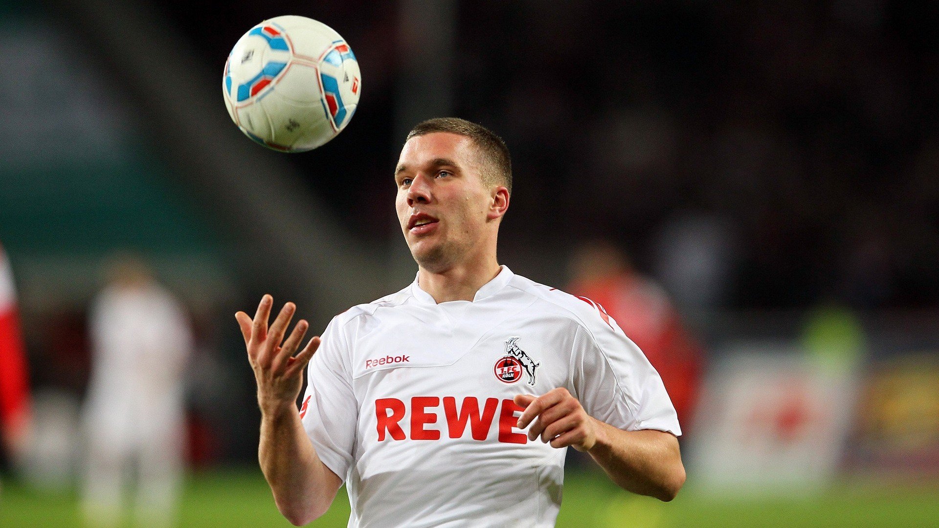 电竞战队新赛季集训全面展开，备战下阶段比赛，2021电竞战队