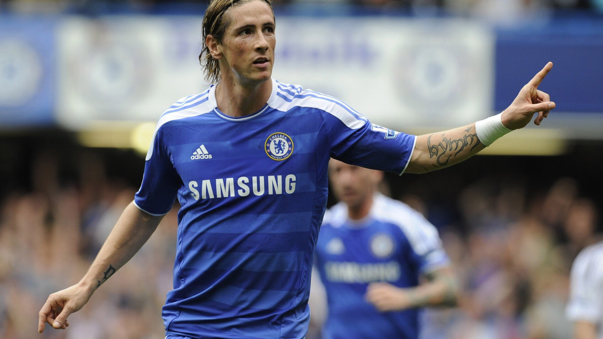 稳定骑行越野竞速，领略郊野风光，骑越野自行车可以锻炼哪里