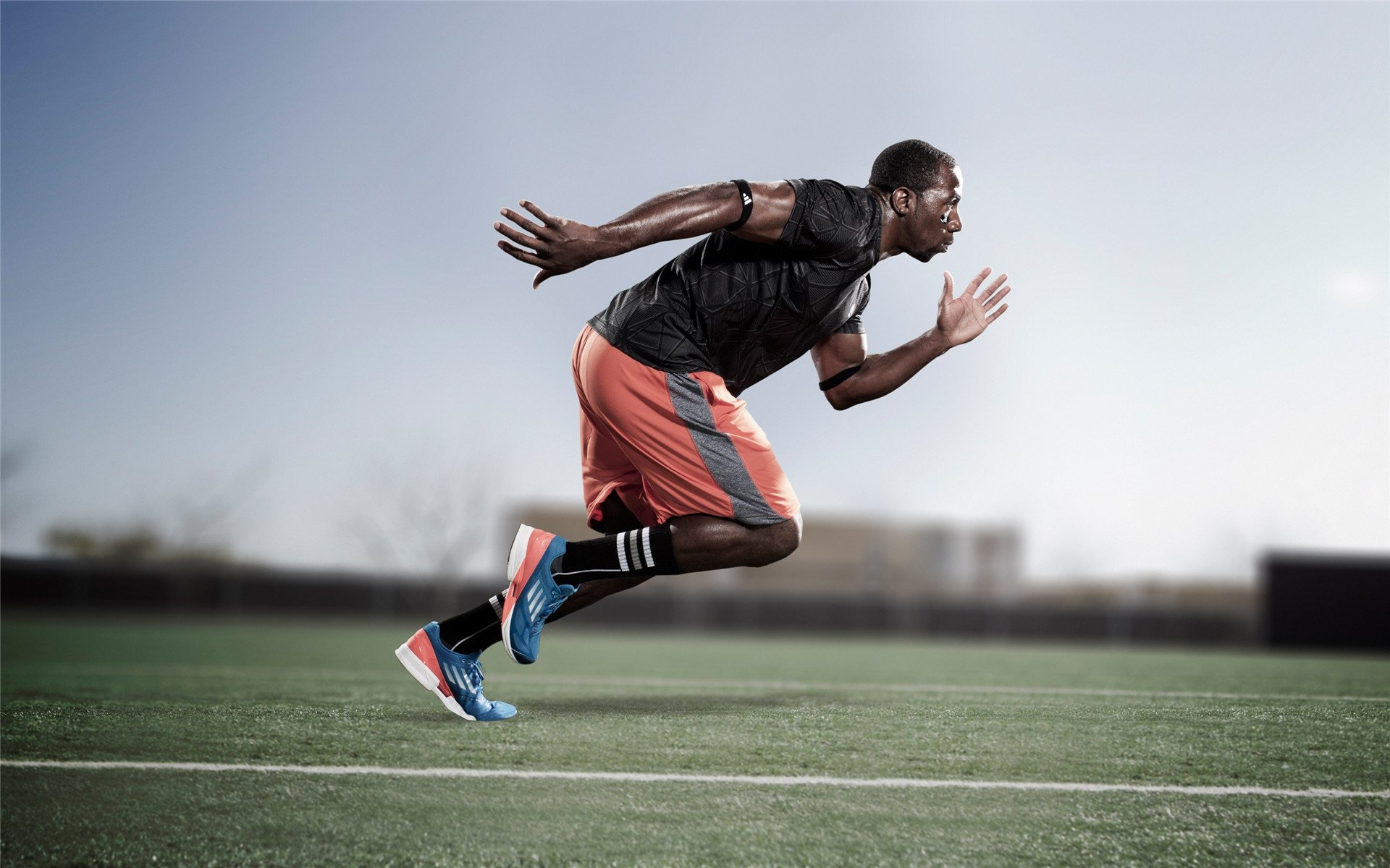 EDG选手心理素质培训加强