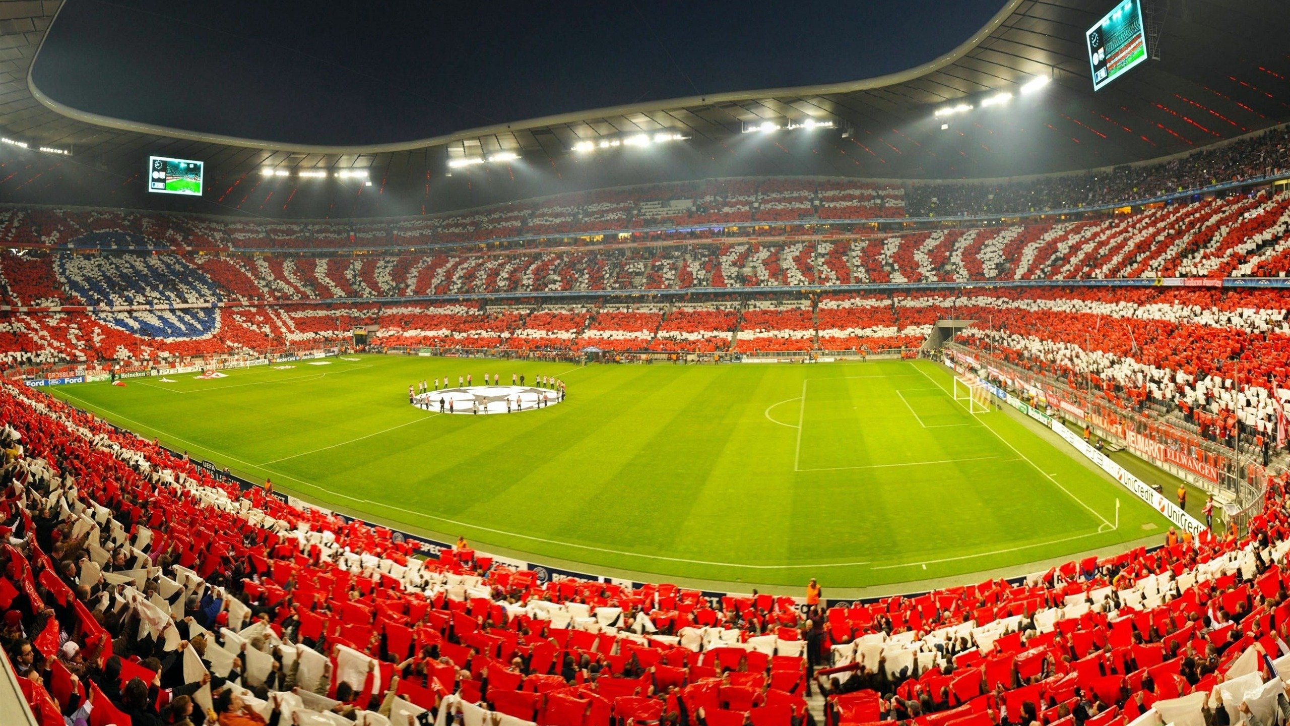 LCK粉丝支持热情高涨，lck支持人