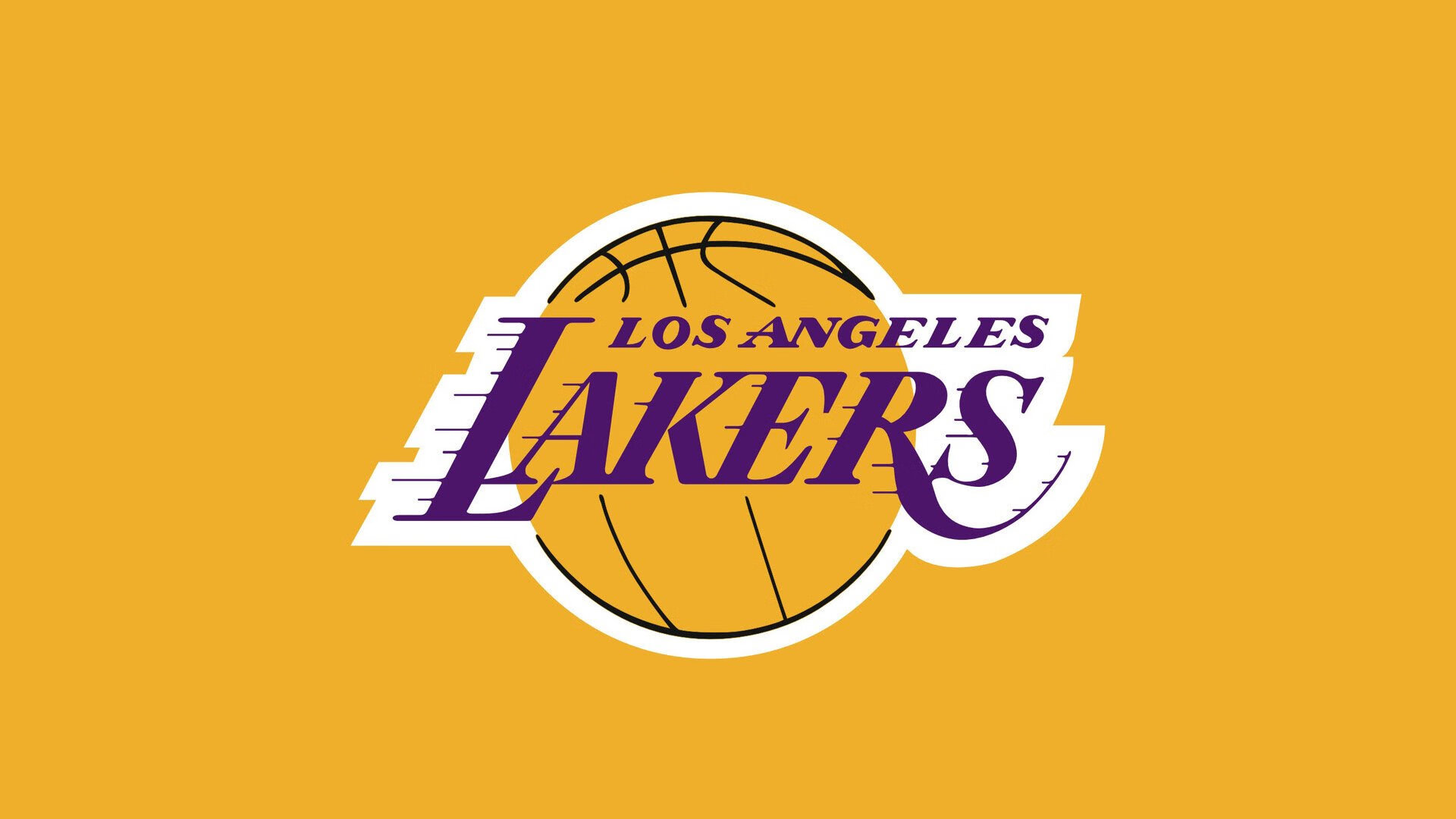 LCK战队队长动态追踪,lck战队队长动态追踪怎么弄