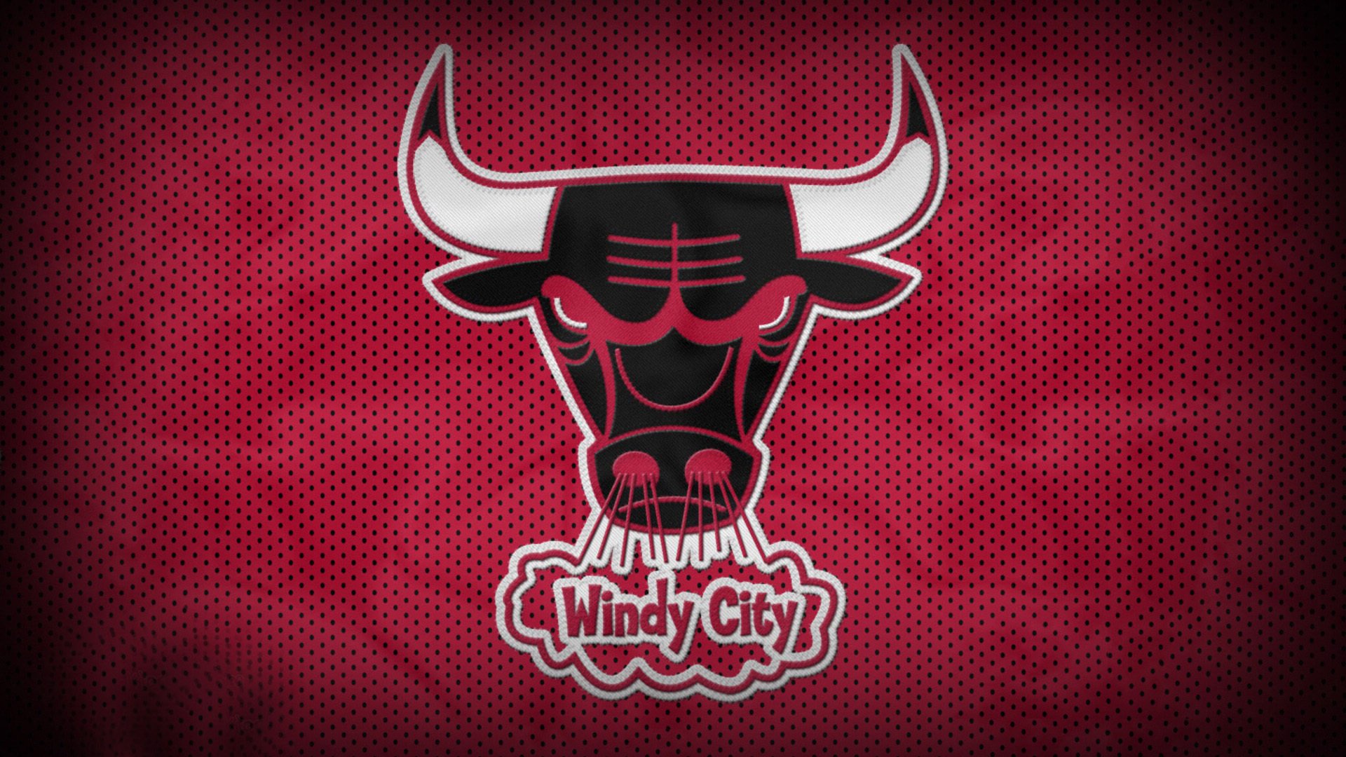 NBA推动电竞赛事在非洲落地，nba电竞battle