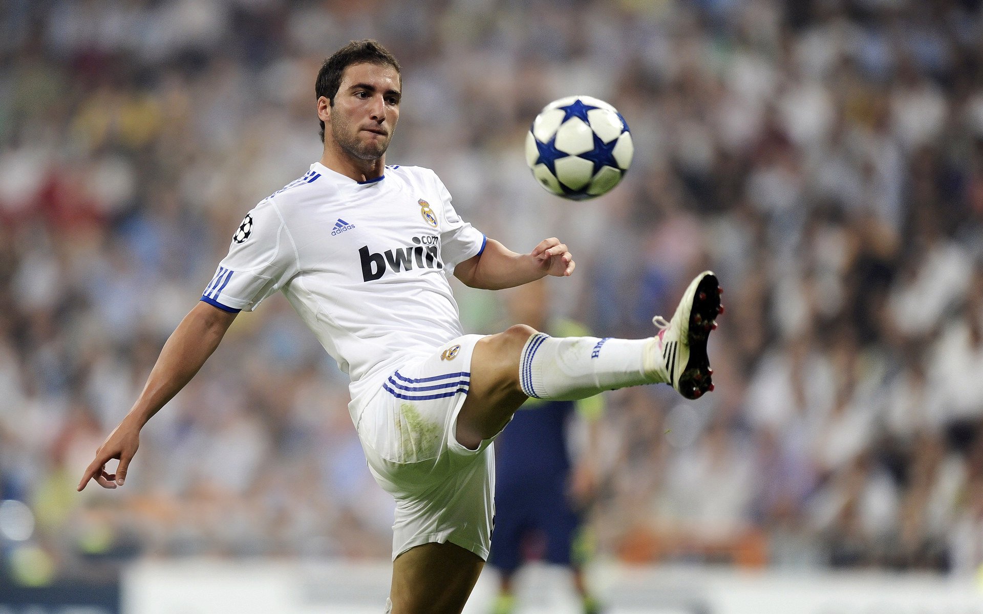 【比赛实录】逆局中的“奇谋”，运动员如何布局攻防？