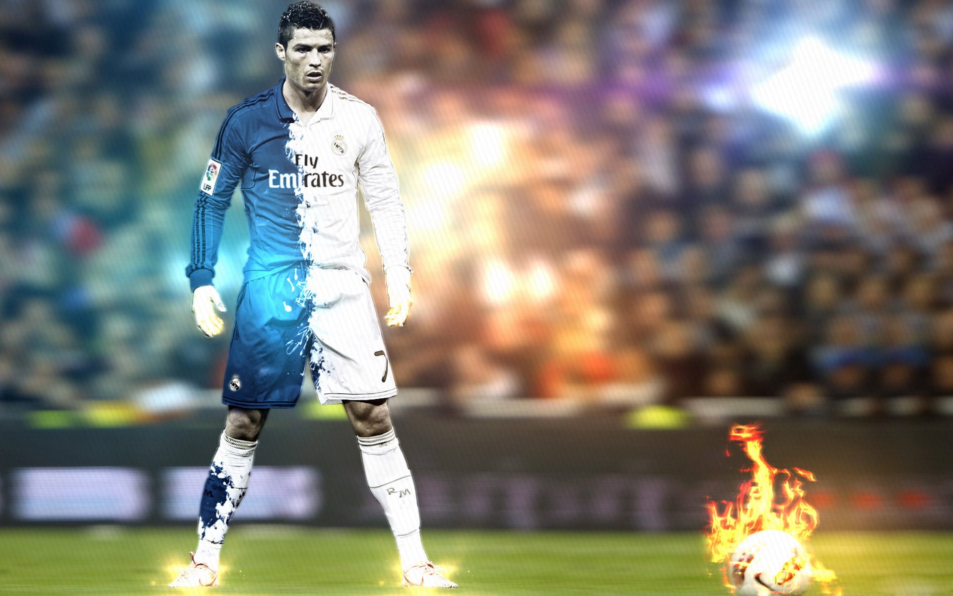 日本队关键比赛表现沉着冷静，日本队的