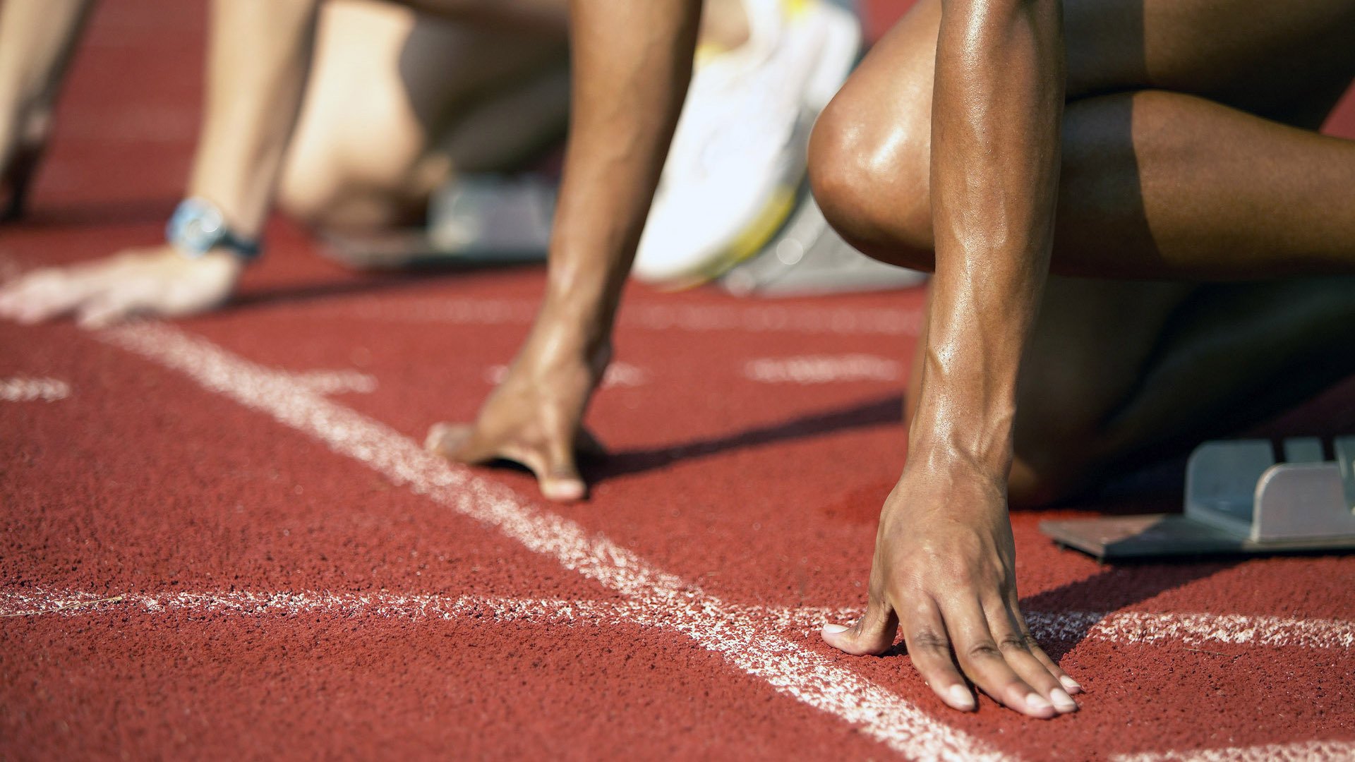 日本队关键比赛表现沉着冷静，日本队的