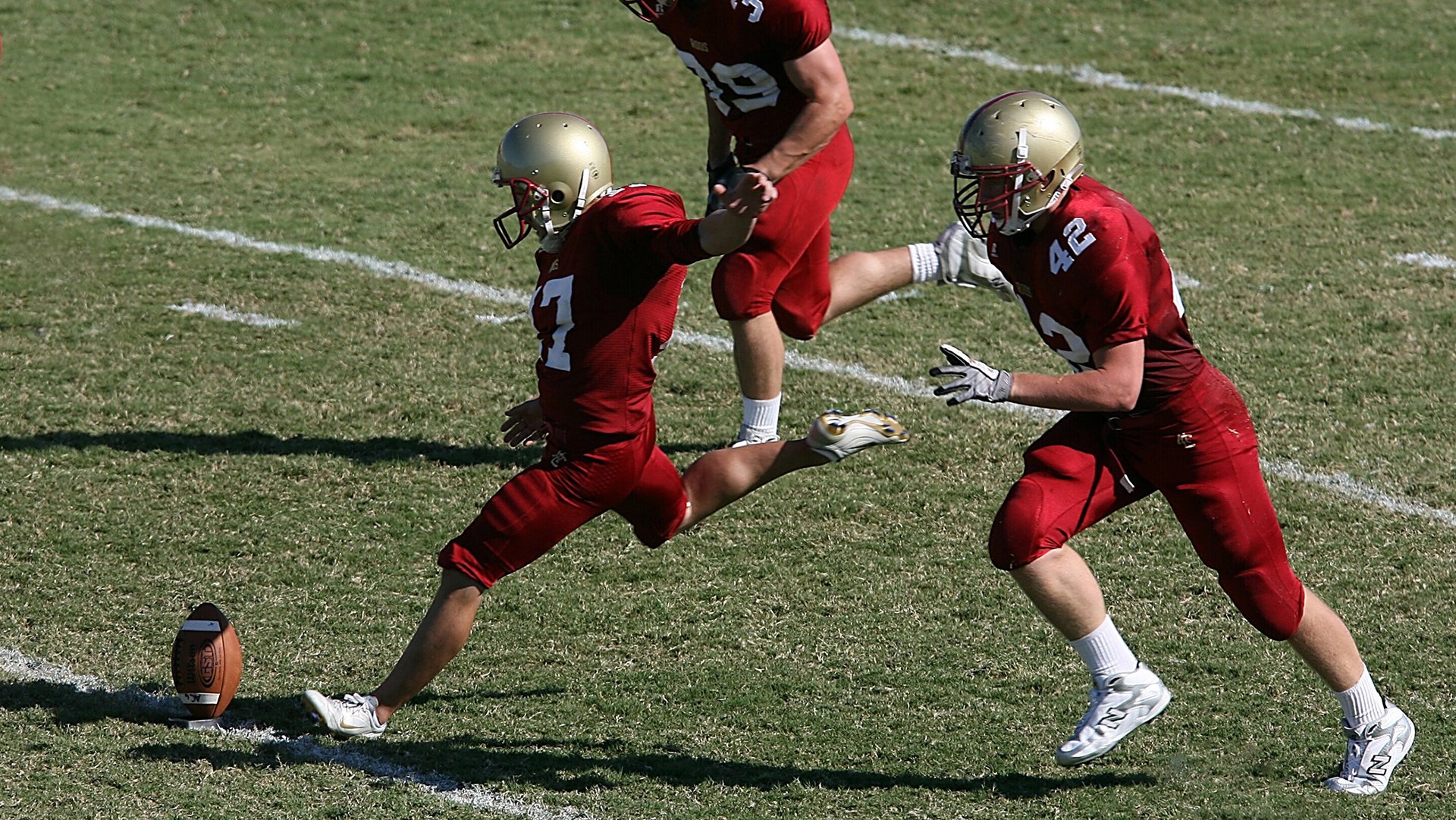 欧冠新纪录：破纪录的那些瞬间，欧冠冠军新闻