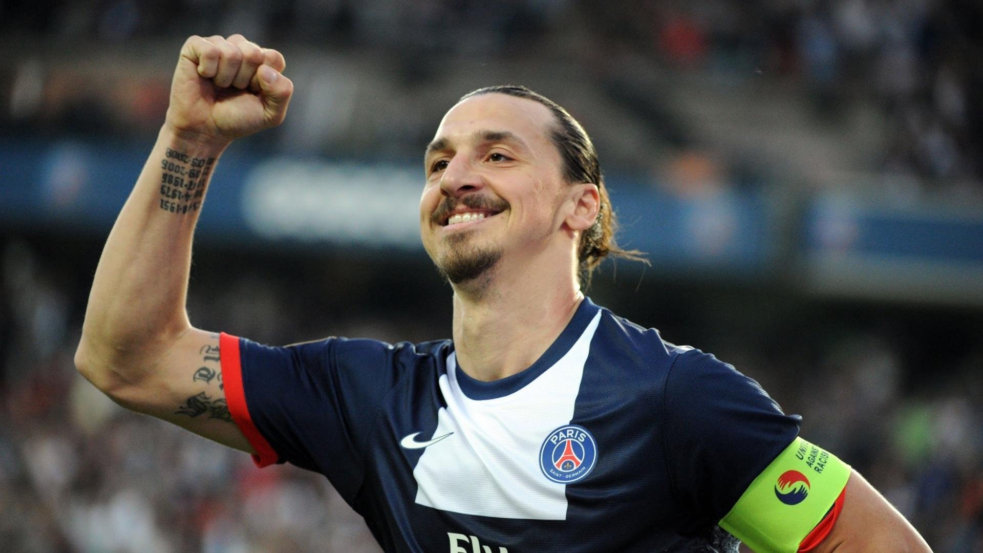 特色足球文化旅游合作项目在多地落地，带动地方经济增长，足球特色城市