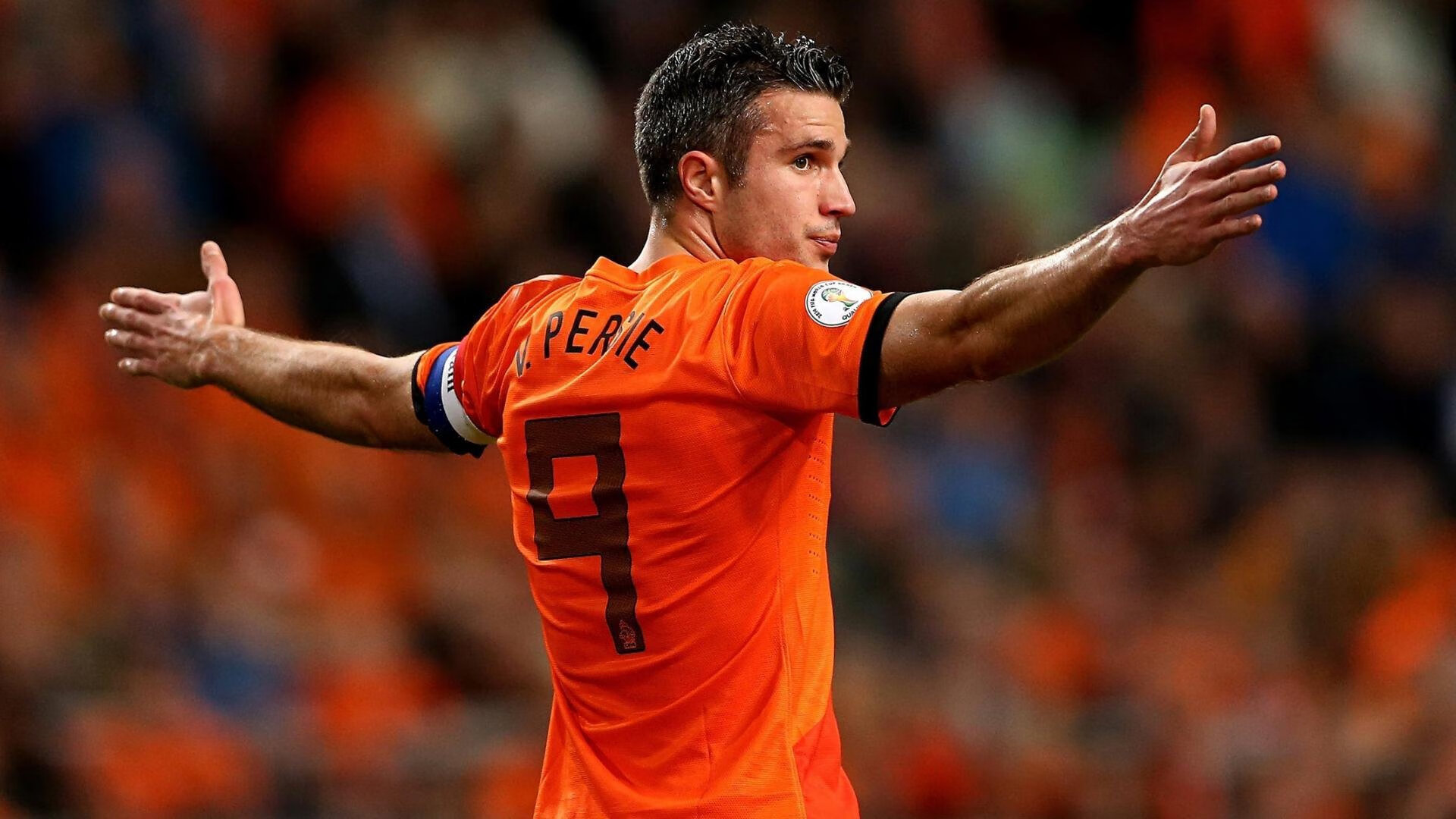 阿斯顿维拉客场1-1战平西汉姆联，争四形势严峻，阿斯顿维拉比赛