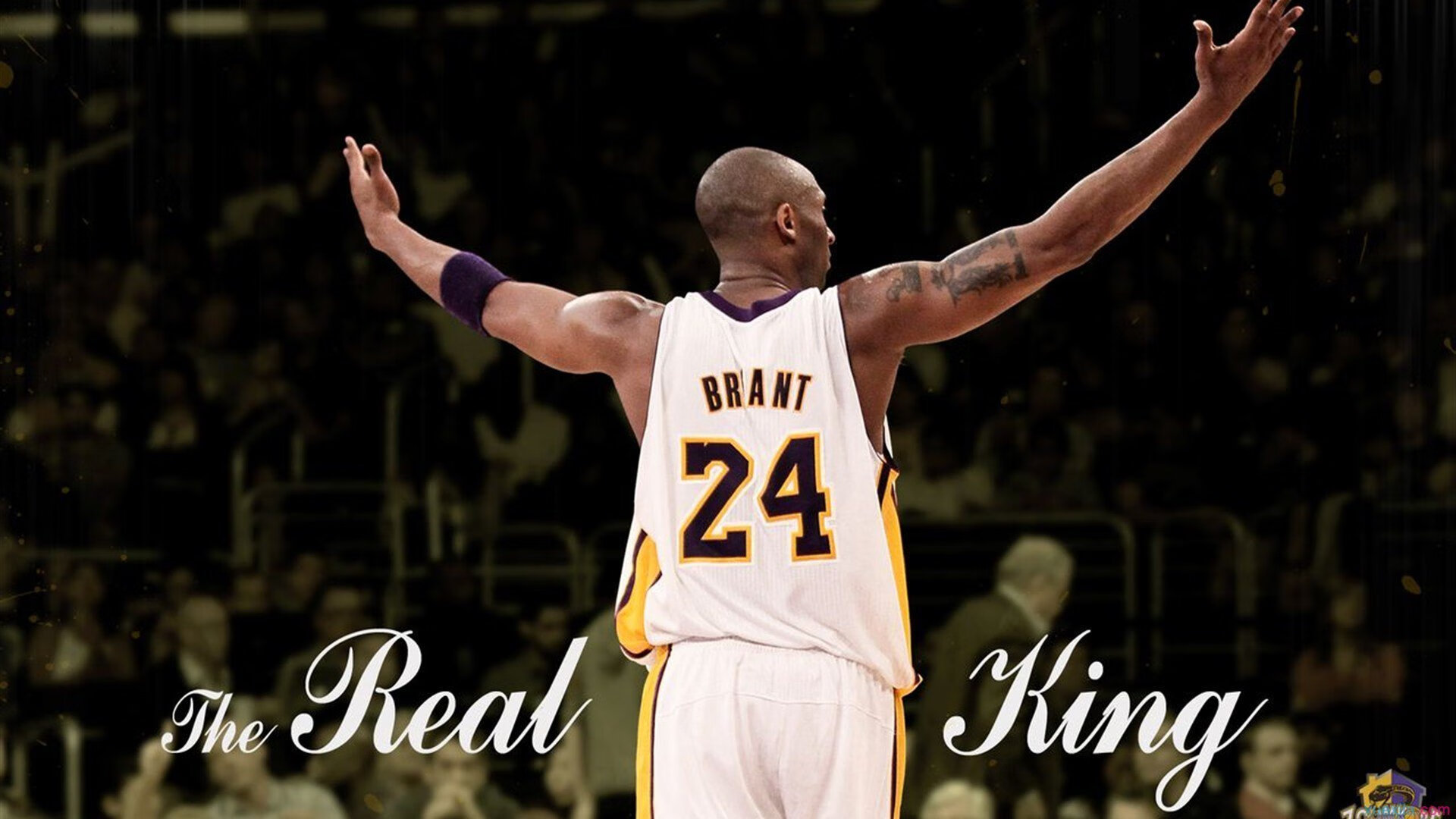 阿贾克斯击败尤文：胜利漂亮惊心，阿贾克斯2-1尤文