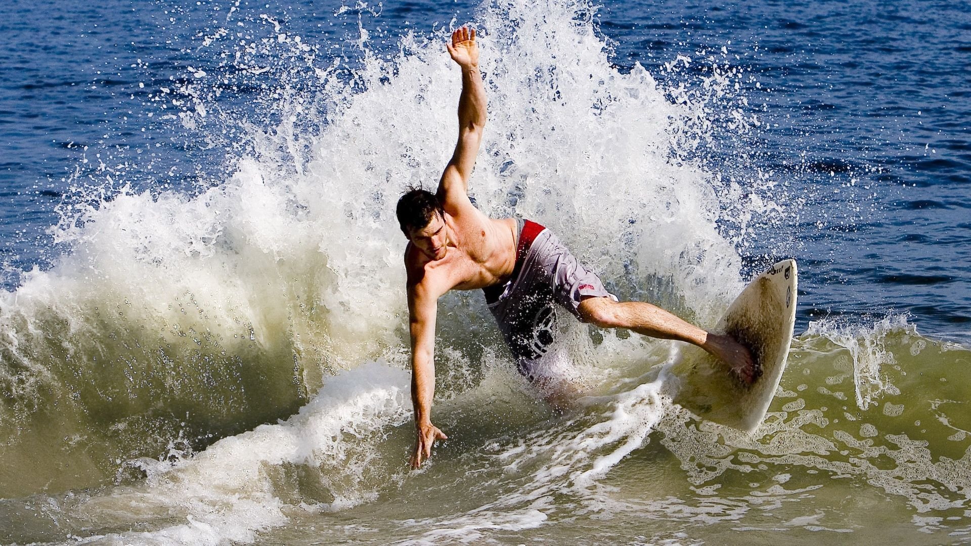 青训招生机制是否应引入全国统测制度，2020年青训招生